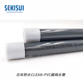 upfiles/a0edc9715f44aeea7.png