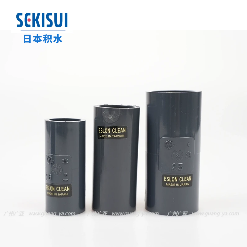 upfiles/a1f5994556a542f18.png
