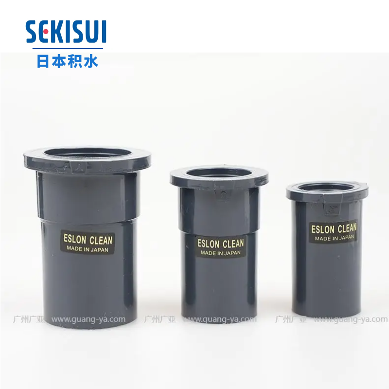 upfiles/a2a8ebf0cd98b85e4.png