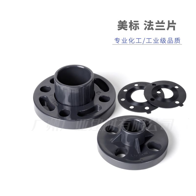 upfiles/a2d88474e56b95574.jpg