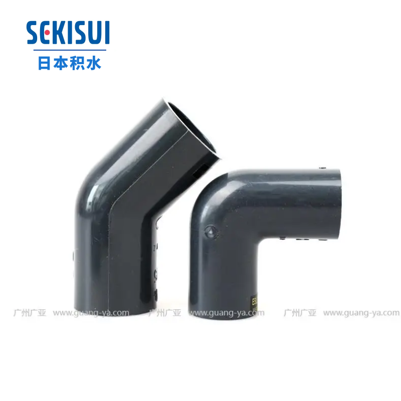 upfiles/a8cfb4cef00ac1556.png