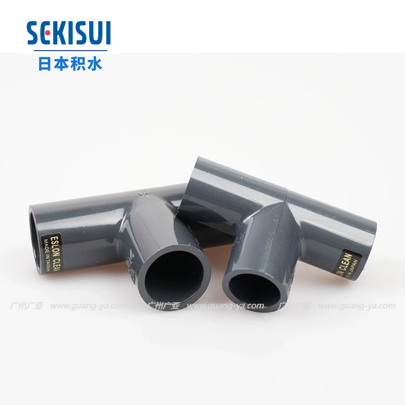 upfiles/a8f7c9e62c2f55f11.png