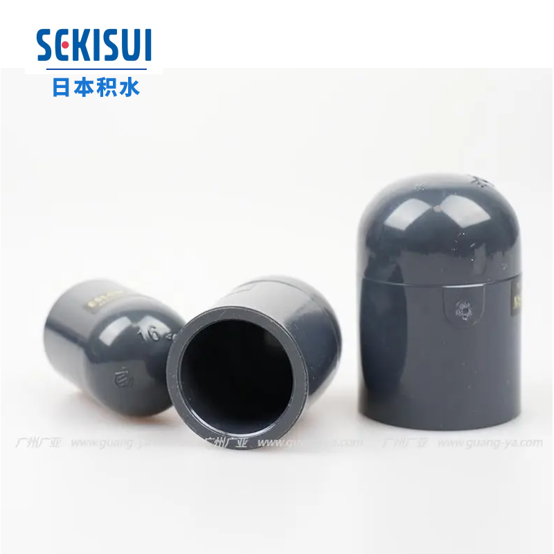upfiles/afe388765e7833dcb.png
